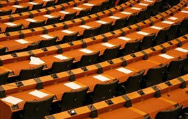 Paola Bilancia - Essay Paola Bilancia - Essay