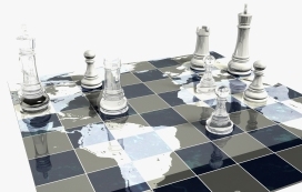 global global
