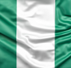 Federalism, political culture and the Question  of Remaking Nigeria