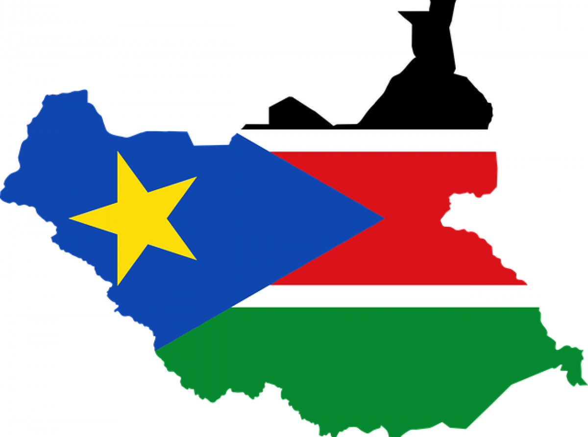 Federalism in the 2015 and 2018 Peace Agreements in South Sudan – But What Kind of Federalism?