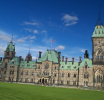 Equalization and territorial integration in Canada: a nation building instrument?