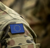 EU law and inter se agreements in defence matters: Mapping the interplay