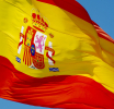Loyalty references in the Statutes of Autonomy  in Spain: legal or symbolic value?