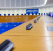 Endogenous Limits of the Right to Conscientious Objection: Does a Conscientious Objector  Have the Right to Refuse Even 1-Day Military Service?