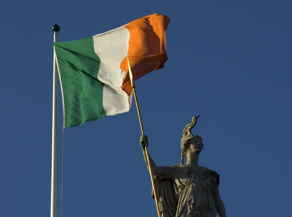 Troubled Legacies: The Northern Ireland Troubles (Legacy and Reconciliation) Act 2023 and the Thin Line Between Impunity and Reconciliation