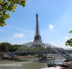 Paris: Epitome or Blind Spot  of the Constitutional Identity of France?