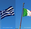 Decentralization in Italy and Greece:  a diverging trajectory
