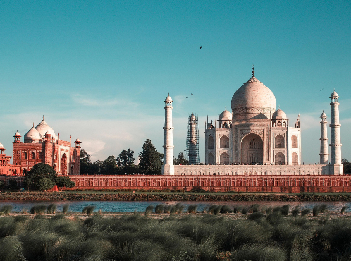 Symbolic Federalism and Real Exclusion: Post-Statehood Governance in Telangana and the  Limits of Subnational Transformation