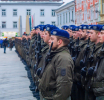 The Treaty on European Union’s Mutual Defence  Clause: Analysis and Future Perspectives