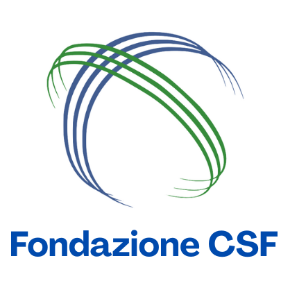 Fondazione Centro Studi sul Federalismo